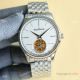 Copy Jaeger-LeCoultre Master Grande Tradition Tourbillon Watches Stainless Steel Black Dial (2)_th.jpg